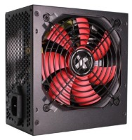 Sursă de alimentare Xilence XP400R6 (XN041) imaginea #2 — magazin online Desire.md
