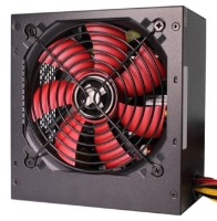 Sursă de alimentare Xilence XP400R6 (XN041) imaginea #3 — magazin online Desire.md