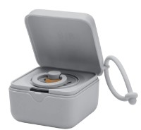 Suzeta BIBS Box Dusky Lilac (4200267) imaginea #2 — magazin online Desire.md