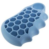 Expander Sport Jello FI-8559 Blue