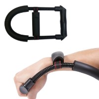 Expander Sport K1018 imaginea #5 — magazin online Desire.md