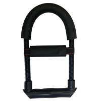 Expander Sport K1018