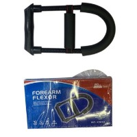 Expander Sport K1018 imaginea #4 — magazin online Desire.md