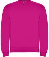 Hanorac pentru bărbați Roly Clasica 1070 Rosette, s.XL