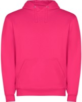 Hanorac pentru bărbați Roly Capucha 1087 Rosette, s.M imaginea #1 — magazin online Desire.md