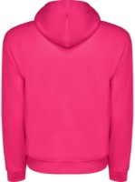 Hanorac pentru bărbați Roly Capucha 1087 Rosette, s.M imaginea #2 — magazin online Desire.md