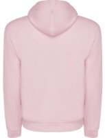 Hanorac pentru bărbați Roly Capucha 1087 Light Pink, s.S imaginea #2 — magazin online Desire.md