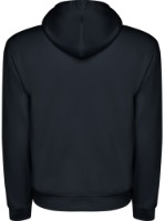 Мужская толстовка Roly Capucha 1087 Navy Blue, s.XXL фото №2 — интернет-магазин Desire.md