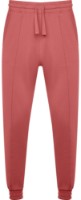 Pantaloni spotivi pentru bărbați Roly Levi 1180 Chrysanthemum Red, s.XXXL