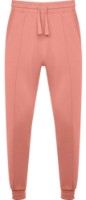 Pantaloni spotivi pentru bărbați Roly Levi 1180 Clay Orange, s.XS