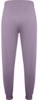 Pantaloni spotivi pentru bărbați Roly Levi 1180 Lavender, s.S imaginea #2 — magazin online Desire.md