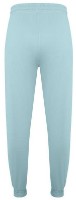 Мужские спортивные штаны Roly Levi 1180 Washed Blue, s.XXL фото №2 — интернет-магазин Desire.md