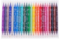 Набор фломастеров Carioca Birello (41521) фото №2 — интернет-магазин Desire.md