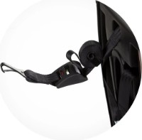 Scaun auto pentru copii Chipolino Lux Х I-Size Isofix Flamingo (STKLX0245FL) imaginea #6 — magazin online Desire.md