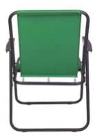 Кресло складное для кемпинга Jumi OM-860698 фото №4 — интернет-магазин Desire.md