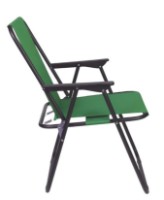 Кресло складное для кемпинга Jumi OM-860698 фото №2 — интернет-магазин Desire.md