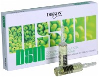 Ser pentru păr Dikson DSM 10x10ml imaginea #1 — magazin online Desire.md