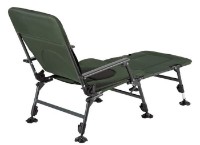 Кресло складное для кемпинга Nils NC1802 фото №2 — интернет-магазин Desire.md