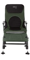 Кресло складное для кемпинга Nils NC1802 фото №3 — интернет-магазин Desire.md