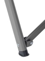 Șezlong Outwell Torch Lake Grey imaginea #7 — magazin online Desire.md