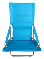 Складной стул TehnoWorker Sleep C2051 фото №5 — интернет-магазин Desire.md