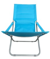 Складной стул TehnoWorker Sleep C2051 фото №6 — интернет-магазин Desire.md