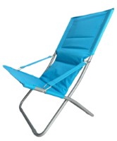 Scaun pliabil TehnoWorker Sleep C2051