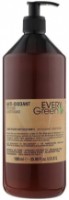 Бальзам для волос Dikson Every Green Anti-Oxidant Conditioner 1000ml