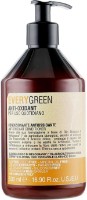 Бальзам для волос Dikson Every Green Anti-Oxidant Conditioner 500ml