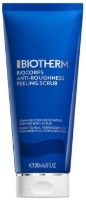 Scrub pentru corp Biotherm Biocorps Body Scrub 200ml imaginea #1 — magazin online Desire.md