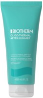 Lăptișor după plaja Biotherm Oligo-Thermal After Sun Milk 200ml