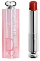 Balsam de buze Christian Dior Addict Lip Glow Dior 8 imaginea #1 — magazin online Desire.md