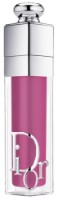 Luciu de buze Christian Dior Addict Lip Maximizer 006