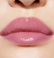 Luciu de buze Christian Dior Addict Lip Maximizer 006 imaginea #2 — magazin online Desire.md