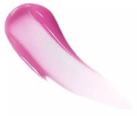 Luciu de buze Christian Dior Addict Lip Maximizer 006 imaginea #3 — magazin online Desire.md