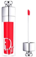 Luciu de buze Christian Dior Addict Lip Maximizer 015