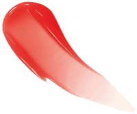 Luciu de buze Christian Dior Addict Lip Maximizer 015 imaginea #3 — magazin online Desire.md