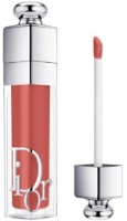 Luciu de buze Christian Dior Addict Lip Maximizer 039