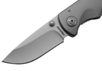 Cuțit Fox Edge FE-022 imaginea #3 — magazin online Desire.md