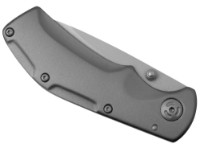 Cuțit Fox Edge FE-022 imaginea #6 — magazin online Desire.md