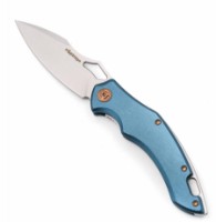 Нож Fox Edge FE-030