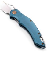 Нож Fox Edge FE-030 фото №2 — интернет-магазин Desire.md