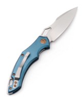 Нож Fox Edge FE-030 фото №4 — интернет-магазин Desire.md