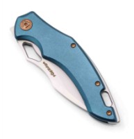 Нож Fox Edge FE-030 фото №5 — интернет-магазин Desire.md