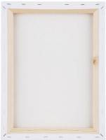 Холст для рисования Gamma 30x40cm GM280983 фото №3 — интернет-магазин Desire.md