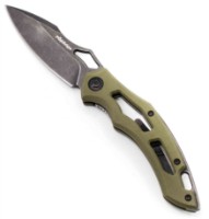 Нож Fox Edge FE-033