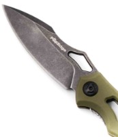 Cuțit Fox Edge FE-033 imaginea #3 — magazin online Desire.md