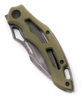 Cuțit Fox Edge FE-033 imaginea #5 — magazin online Desire.md