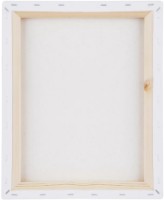 Холст для рисования Gamma 40x50cm GM280985 фото №2 — интернет-магазин Desire.md