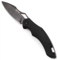 Нож Fox Edge FE-034